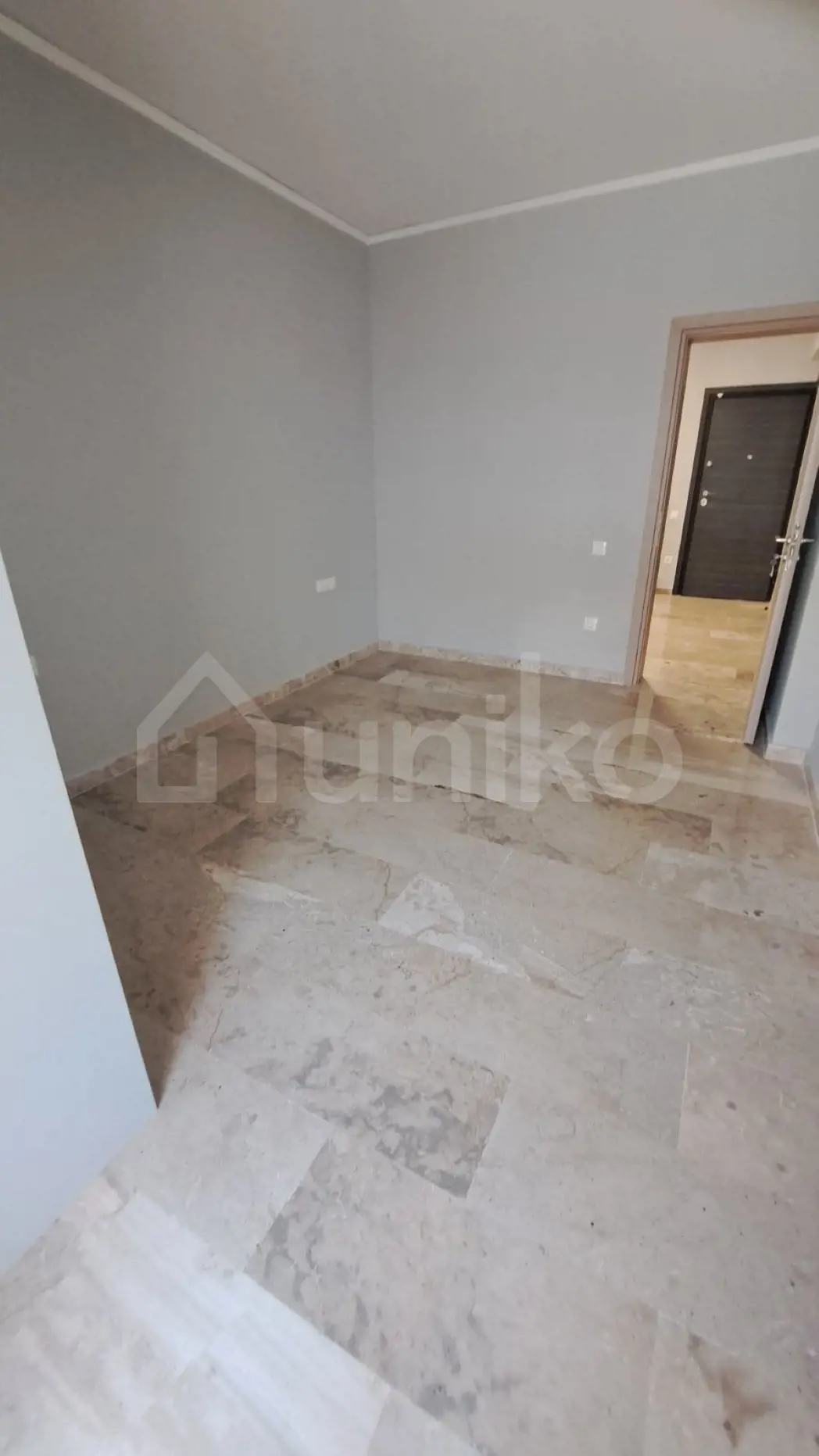 Secondary Photo of property with code 00001685