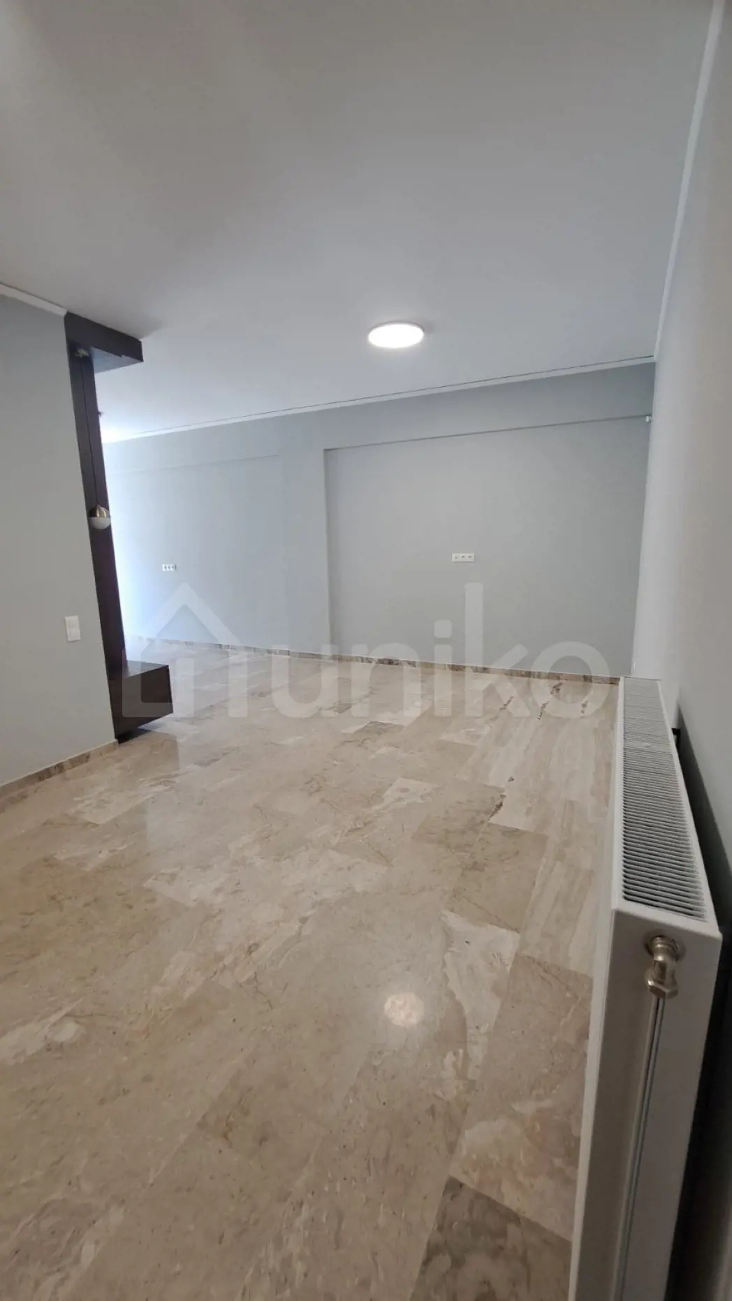 Default photo of property with code 00001685