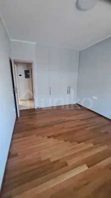 Secondary Photo of property with code 00001686