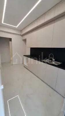 Secondary Photo of property with code 00001686