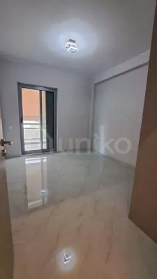 Secondary Photo of property with code 00001686