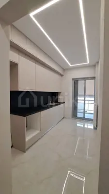 Secondary Photo of property with code 00001686