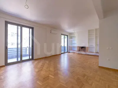 Secondary Photo of property with code 00001688