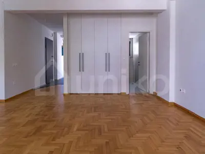 Secondary Photo of property with code 00001688