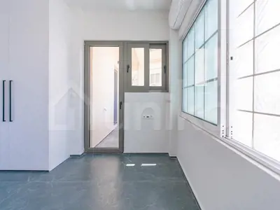 Secondary Photo of property with code 00001688