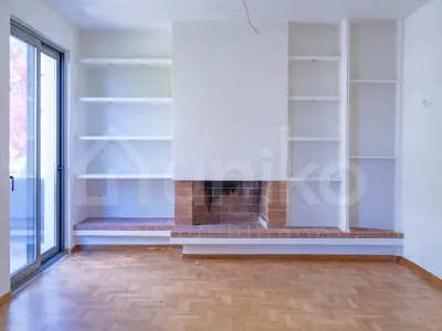 Secondary Photo of property with code 00001688