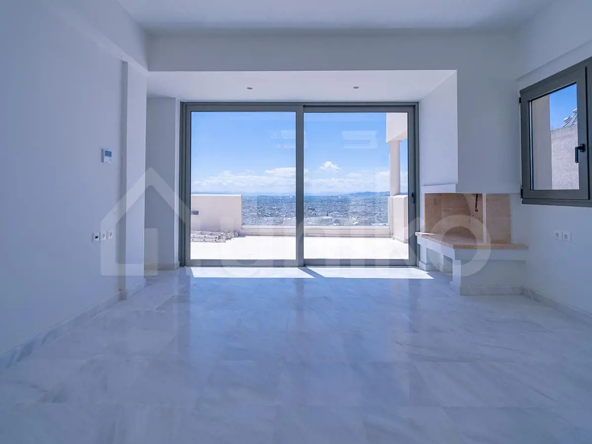 Secondary Photo of property with code 00001689