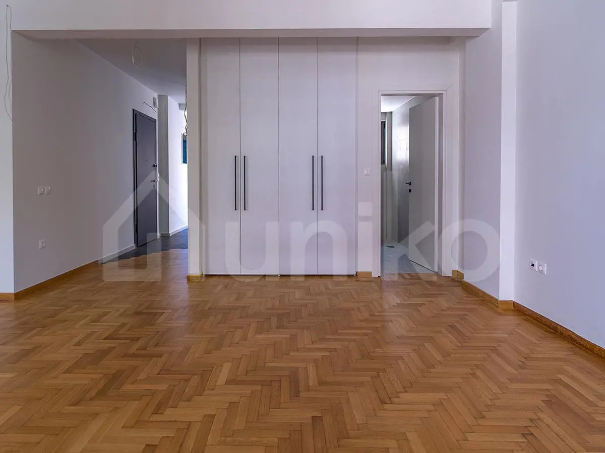 Secondary Photo of property with code 00001689