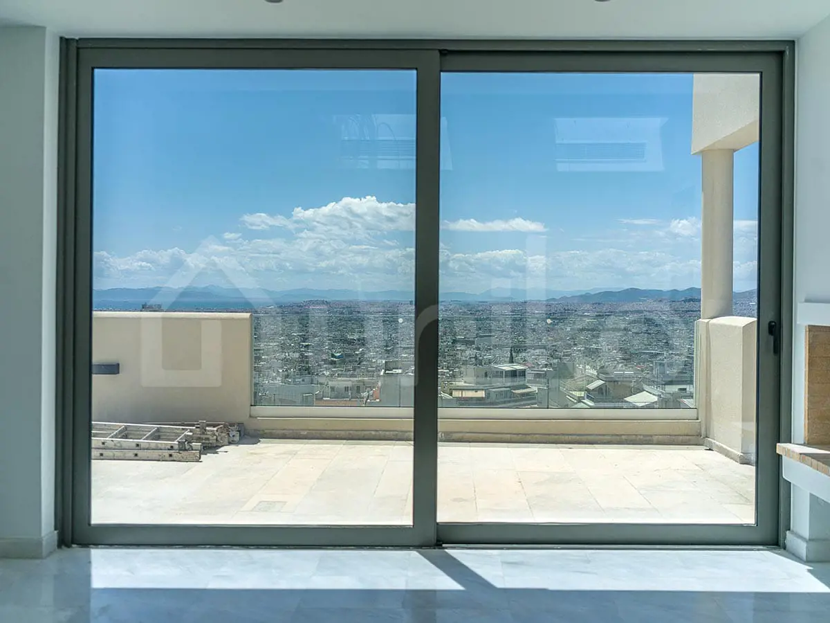 Secondary Photo of property with code 00001689