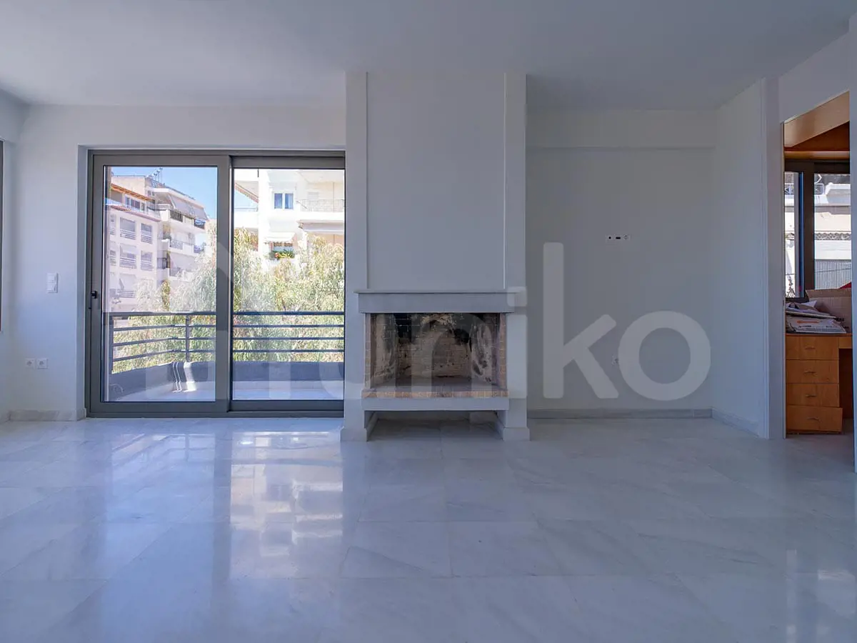 Secondary Photo of property with code 00001689