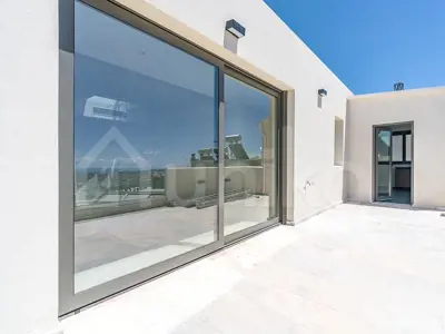 Secondary Photo of property with code 00001689