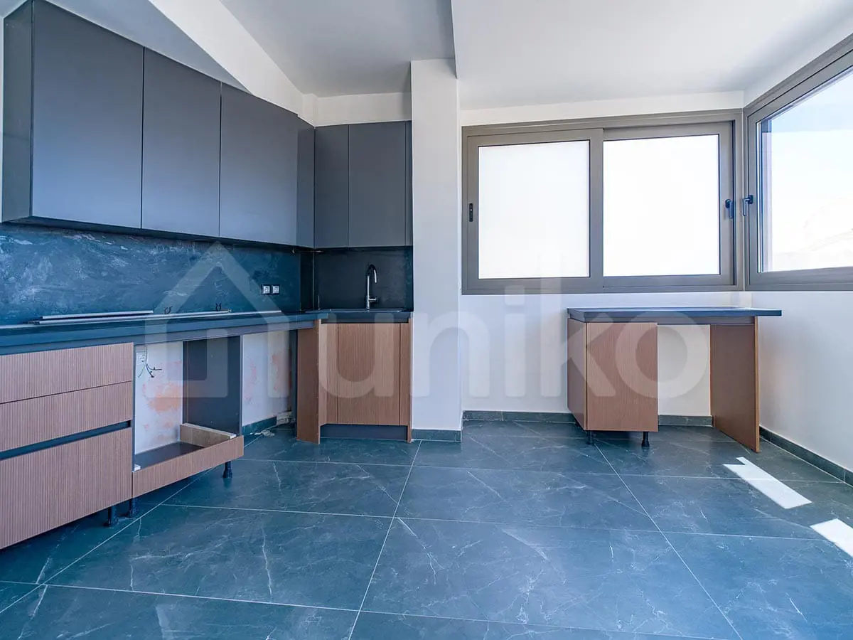Secondary Photo of property with code 00001689
