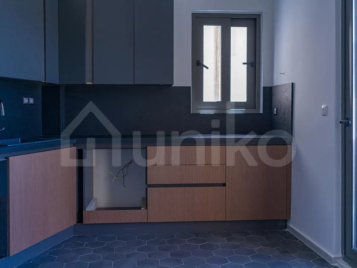 Secondary Photo of property with code 00001689