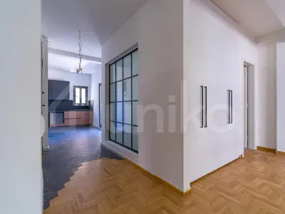 Secondary Photo of property with code 00001689