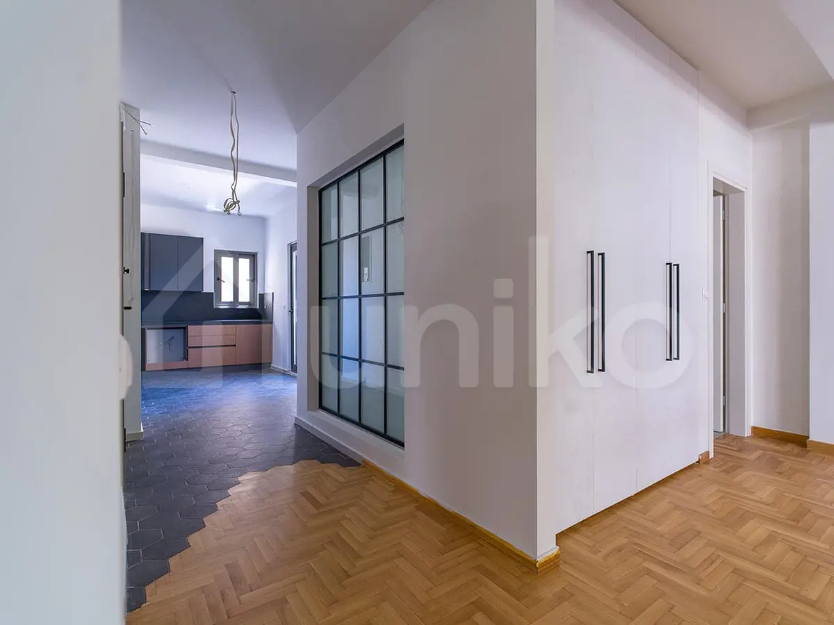 Secondary Photo of property with code 00001689