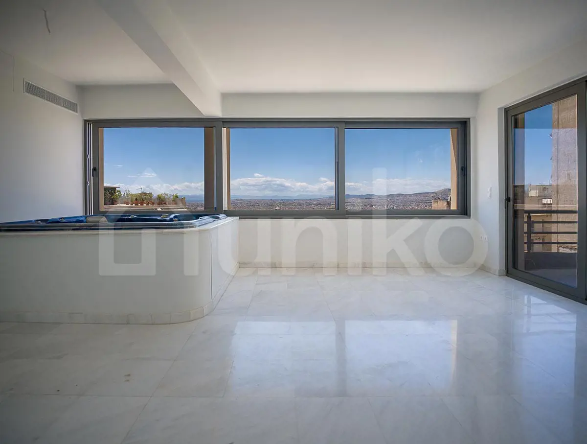 Secondary Photo of property with code 00001689