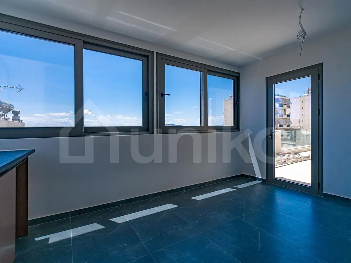 Secondary Photo of property with code 00001689