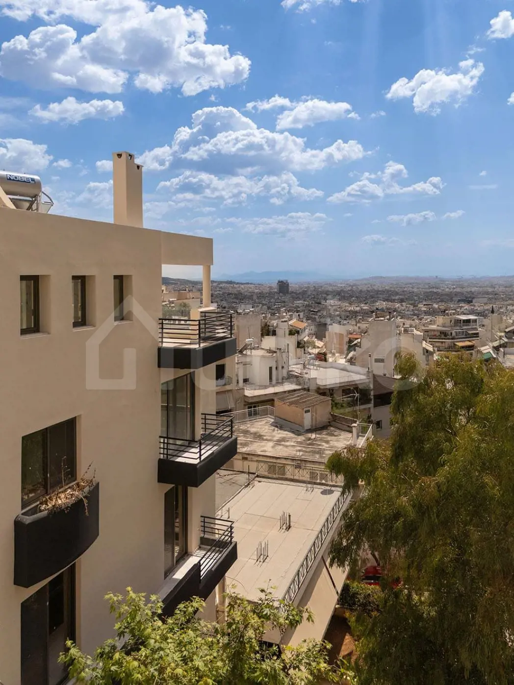 Default photo of property with code 00001689
