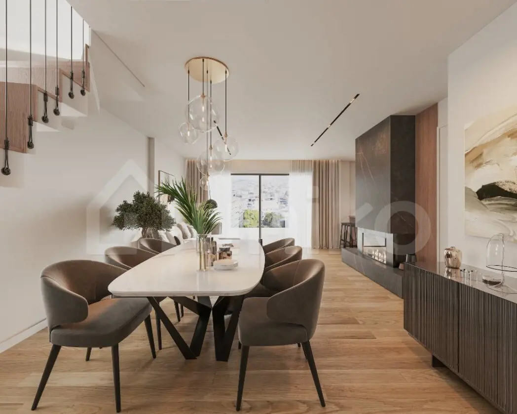 Secondary Photo of property with code 00001753