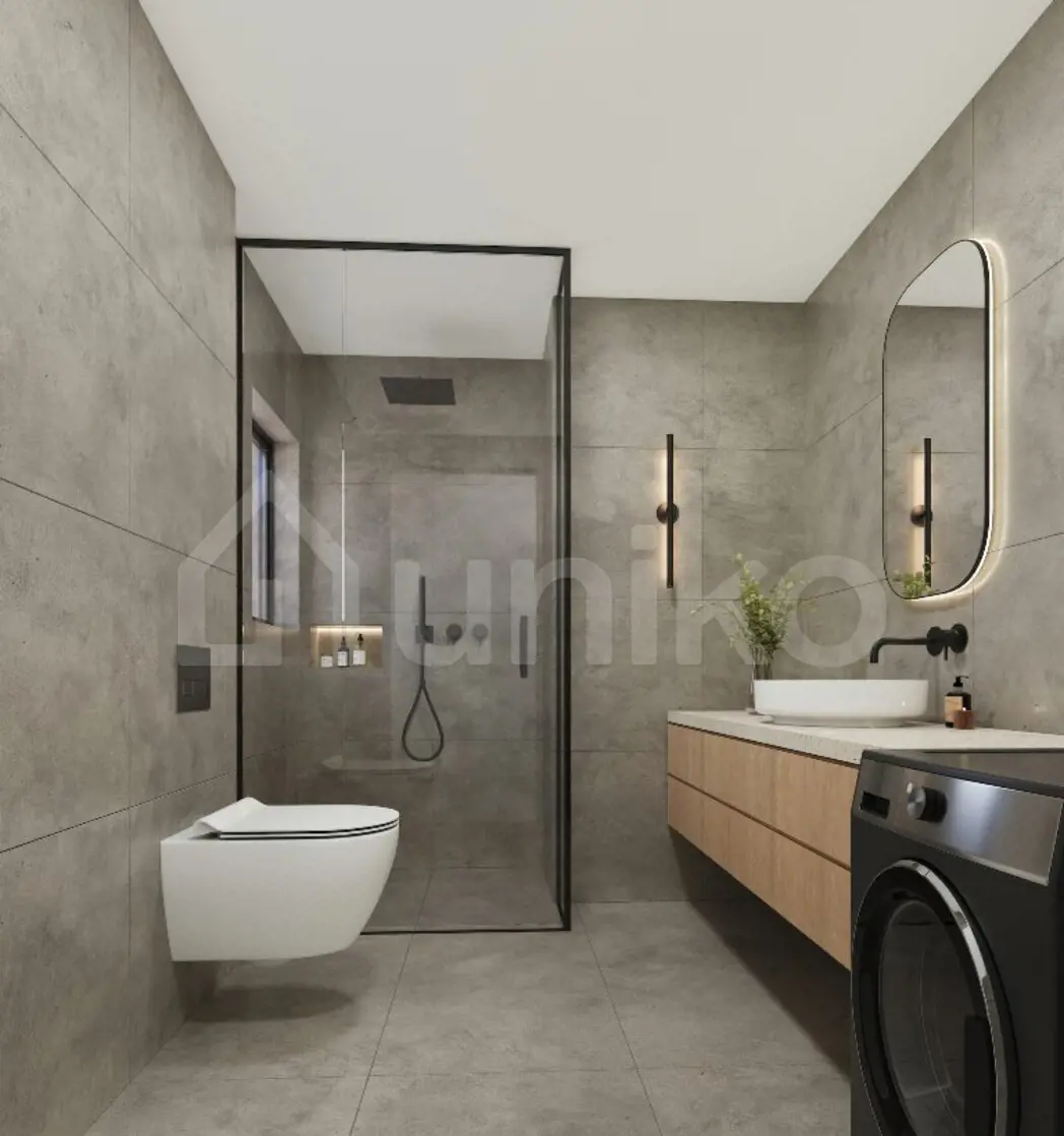 Secondary Photo of property with code 00001753