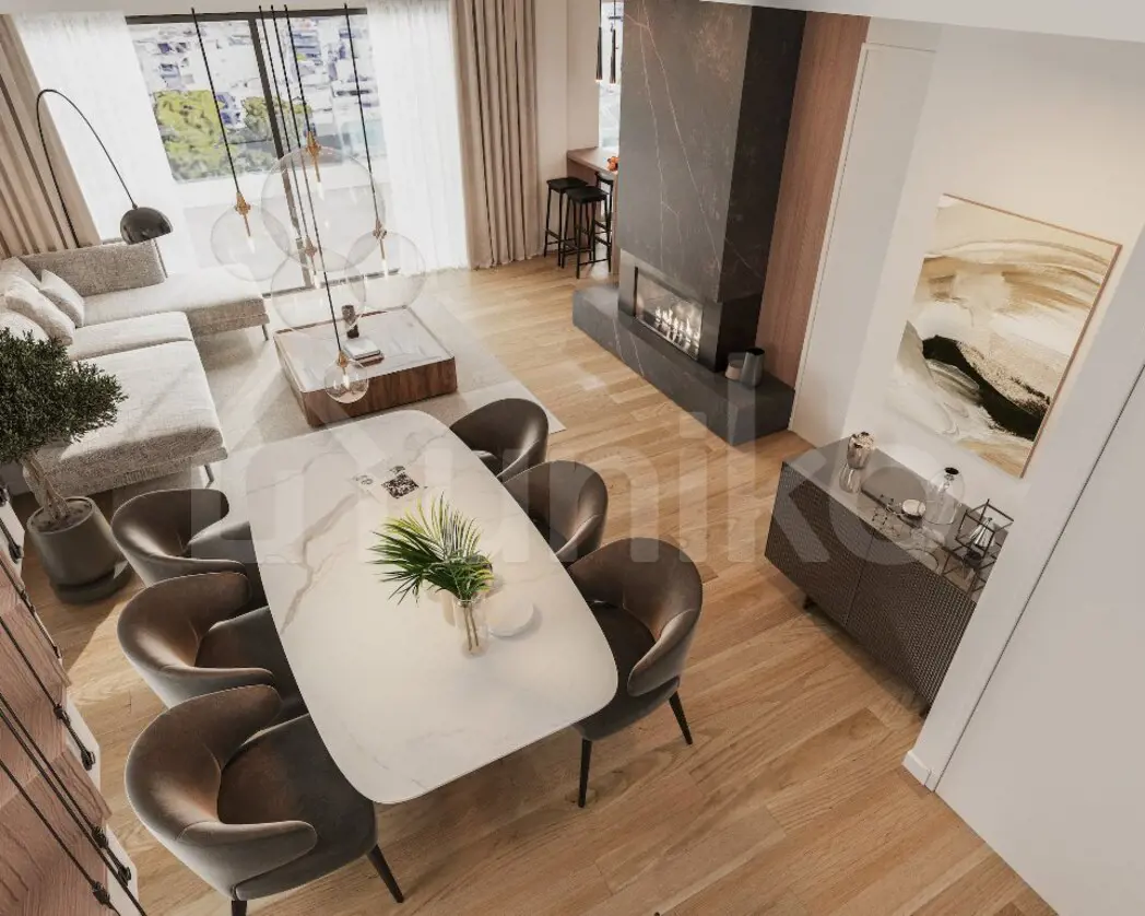 Secondary Photo of property with code 00001753