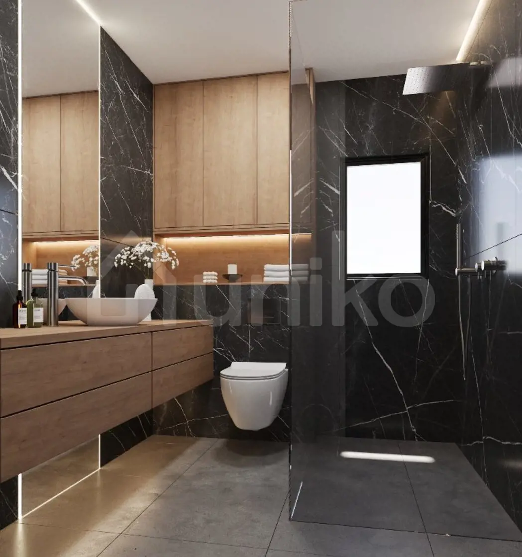 Secondary Photo of property with code 00001753