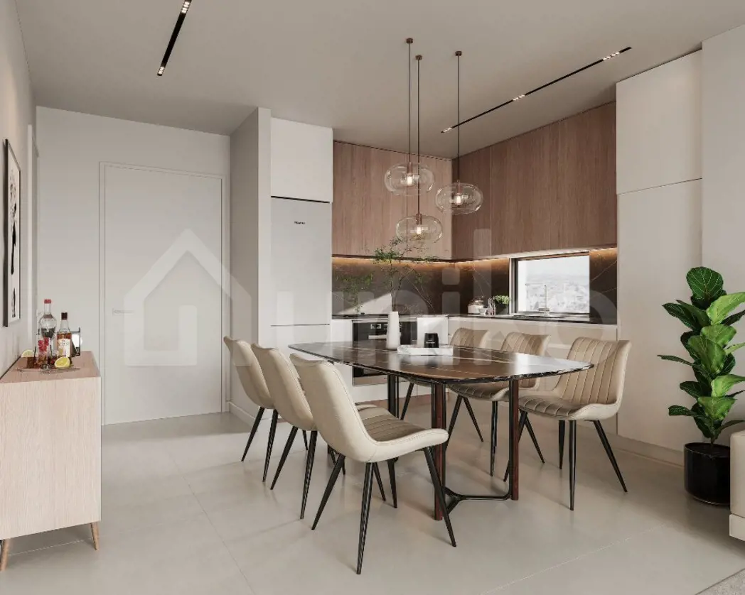 Secondary Photo of property with code 00001753