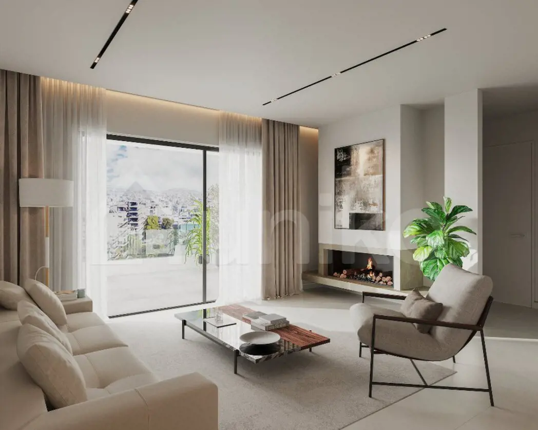 Default photo of property with code 00001753