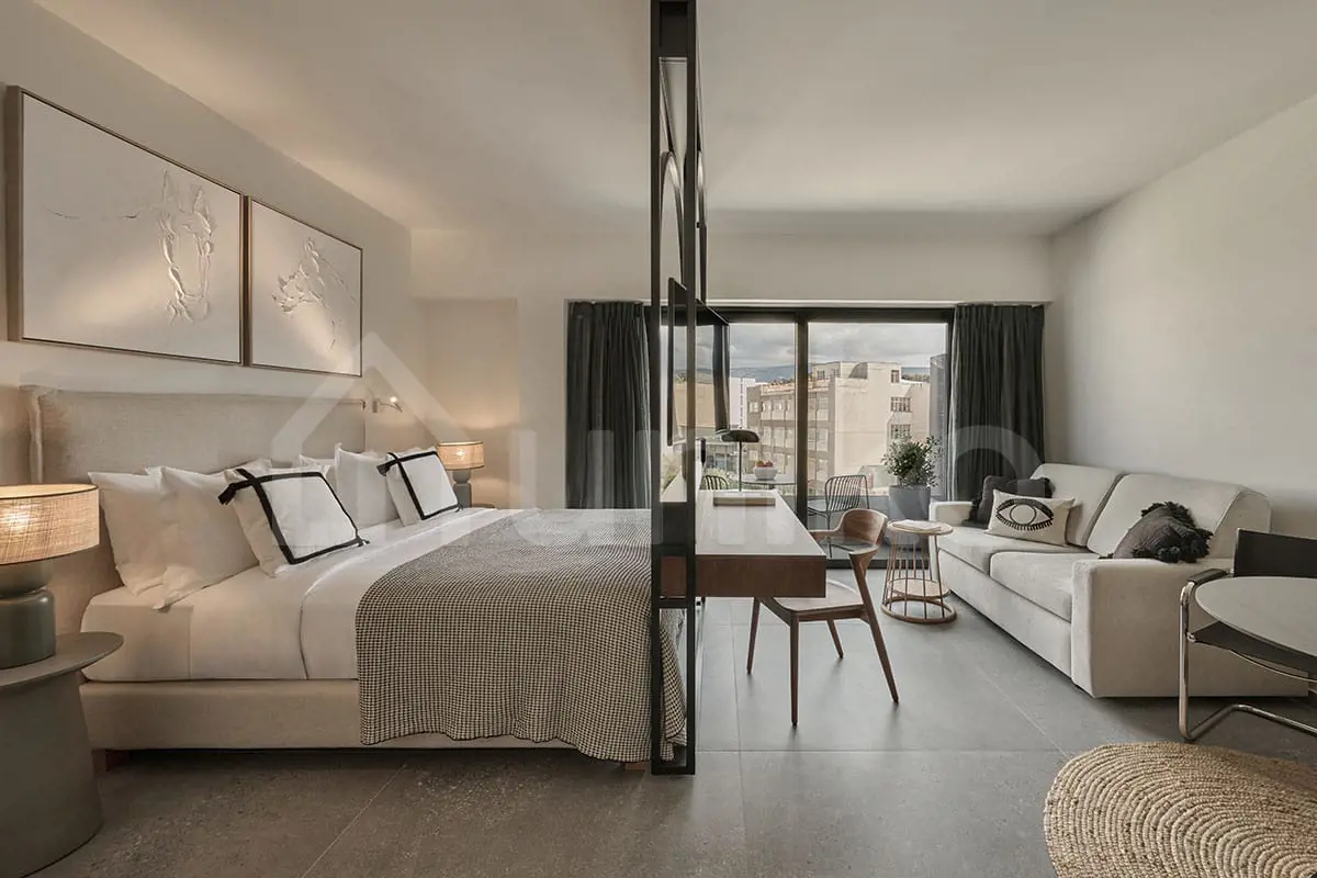 Secondary Photo of property with code 00001761