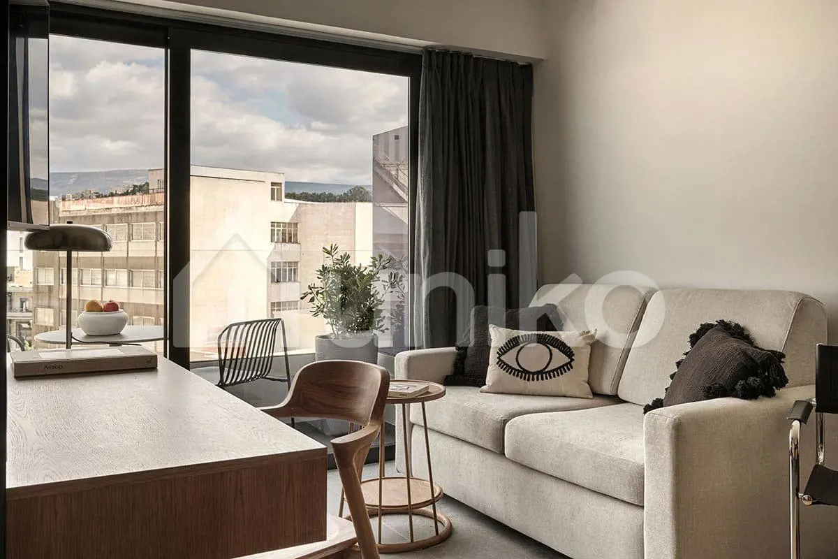 Secondary Photo of property with code 00001761