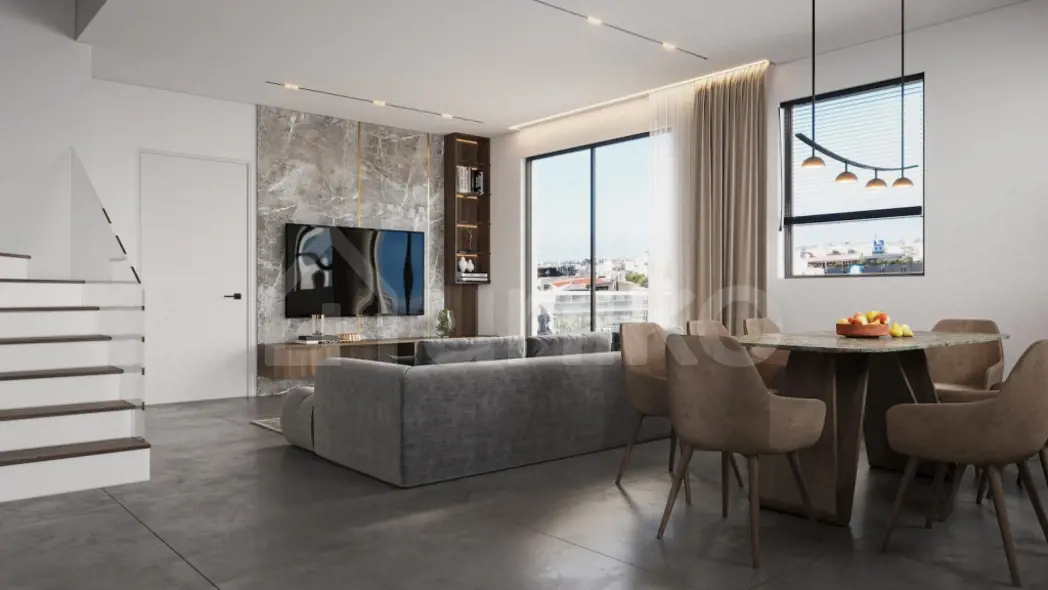 Secondary Photo of property with code 00001763