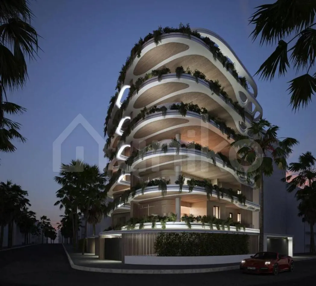 Secondary Photo of property with code 00001763