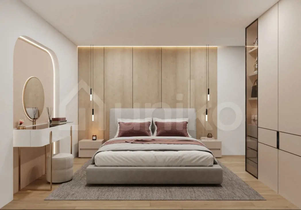 Secondary Photo of property with code 00001763