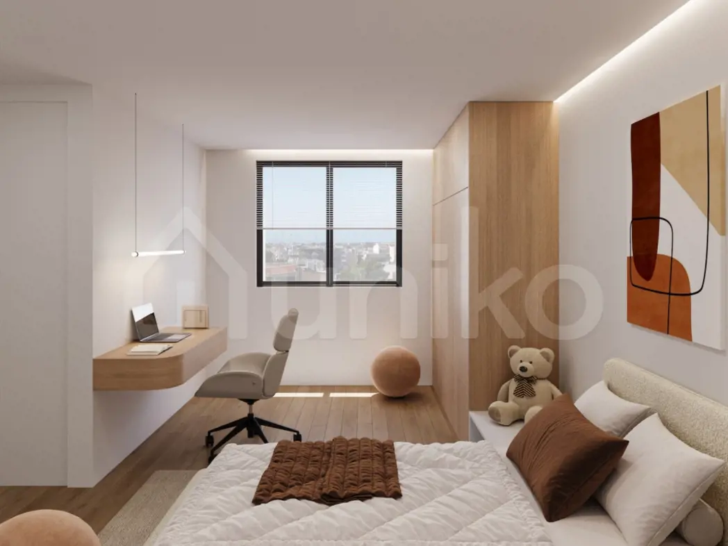 Secondary Photo of property with code 00001763