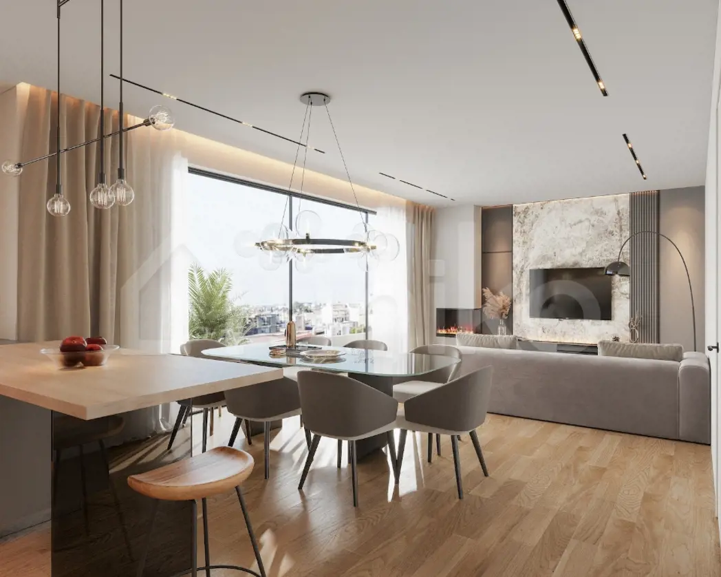 Secondary Photo of property with code 00001763