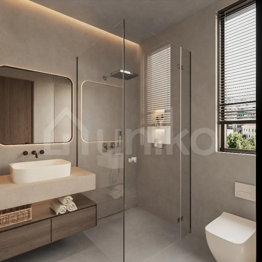 Secondary Photo of property with code 00001763