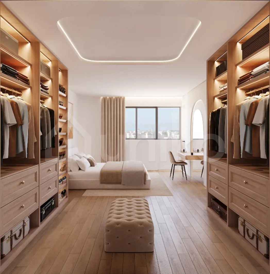 Secondary Photo of property with code 00001763