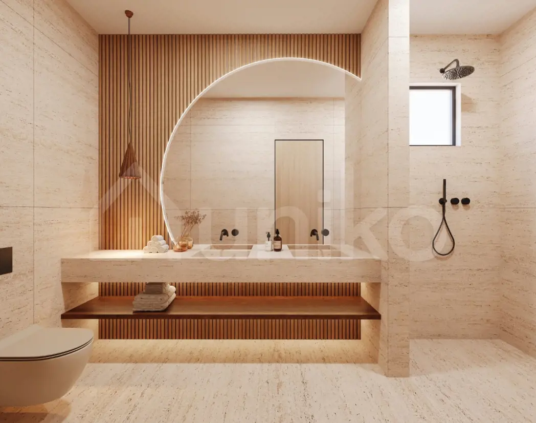 Secondary Photo of property with code 00001763