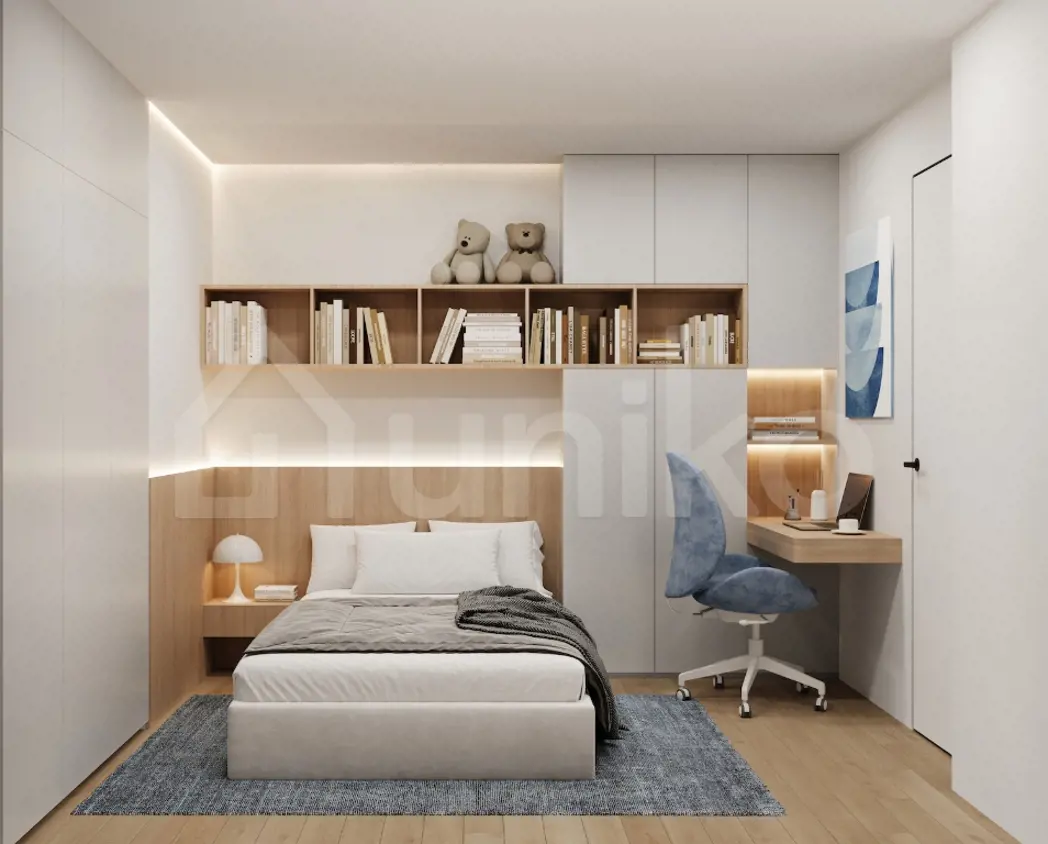 Secondary Photo of property with code 00001763