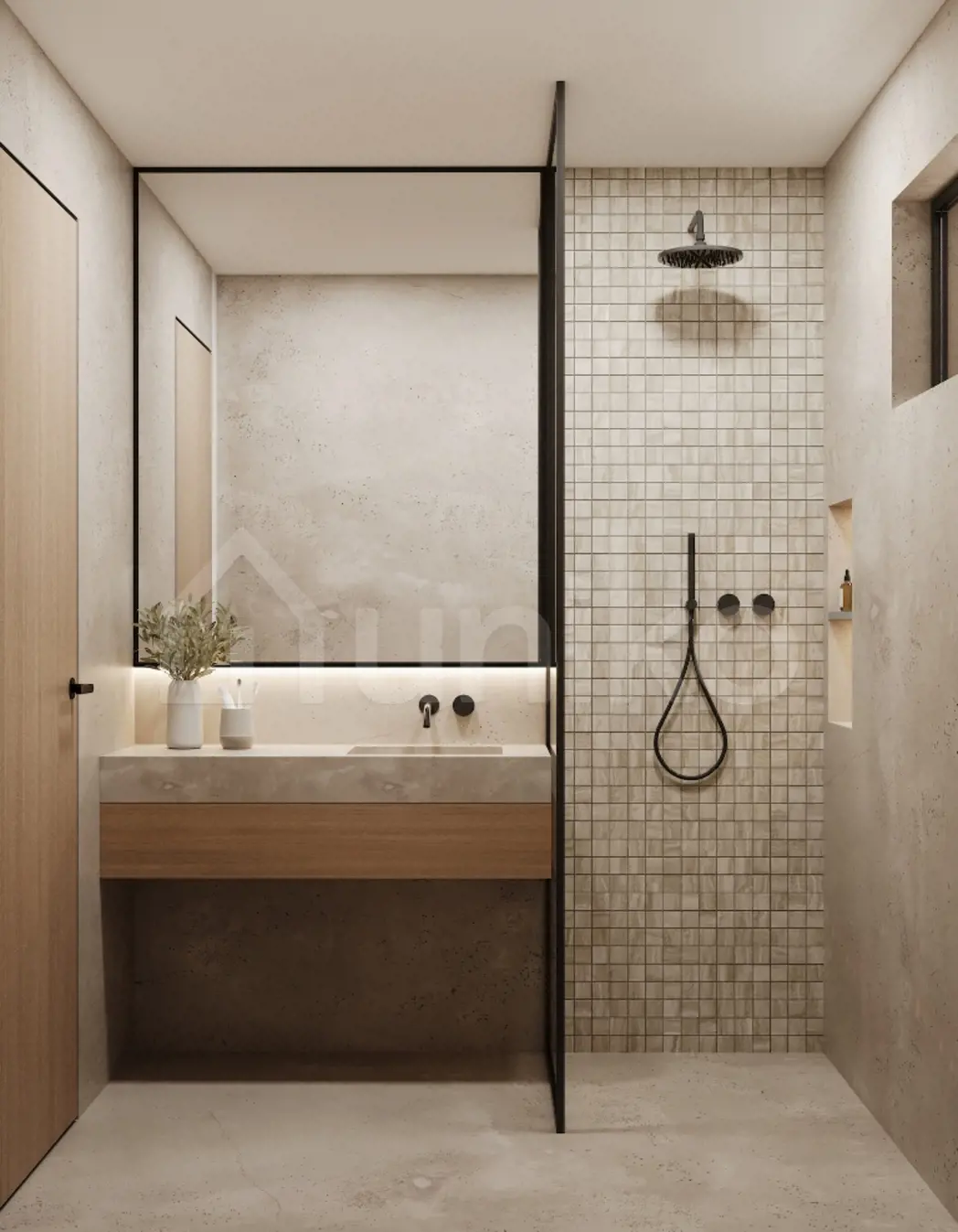 Secondary Photo of property with code 00001763