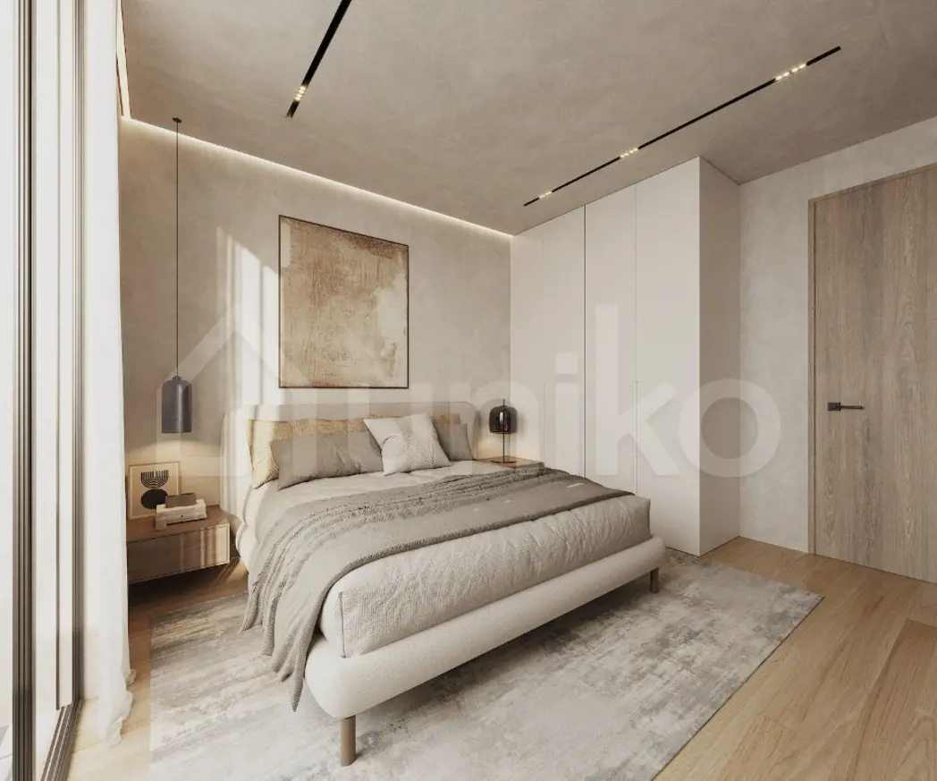 Secondary Photo of property with code 00001763