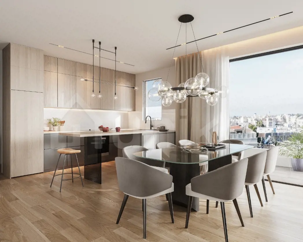 Secondary Photo of property with code 00001763