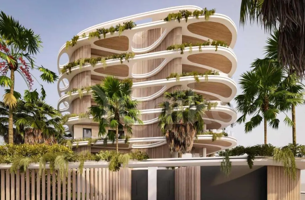 Default photo of property with code 00001763