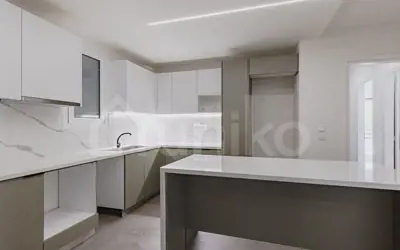 Secondary Photo of property with code 00001781