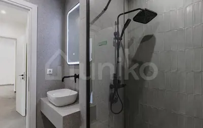 Secondary Photo of property with code 00001781