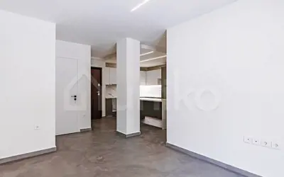 Secondary Photo of property with code 00001781