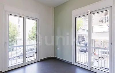 Secondary Photo of property with code 00001781