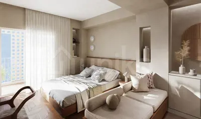 Secondary Photo of property with code 00001782