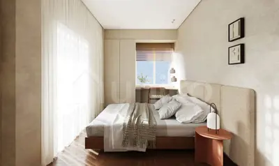 Secondary Photo of property with code 00001782