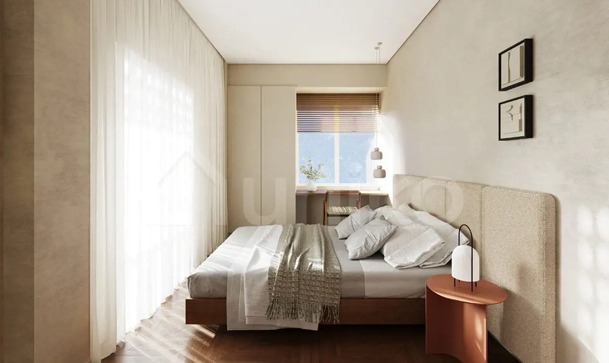 Secondary Photo of property with code 00001783